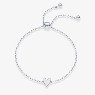 Matching Hearts Armbånd