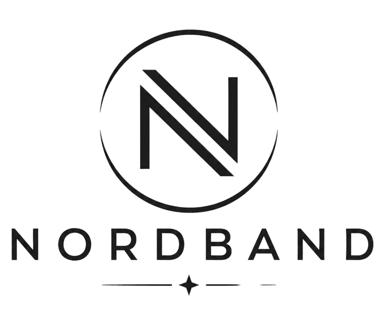 Nordband DK