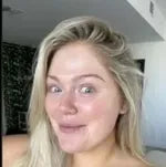 Marie P.